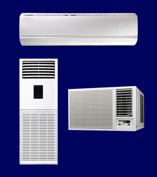 Air Conditioner Service in Nellore